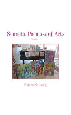 Sonnets Poems and Arts