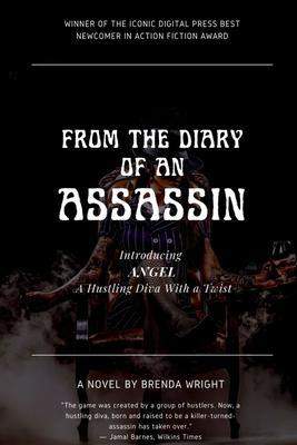 From The Diary of an Assassin