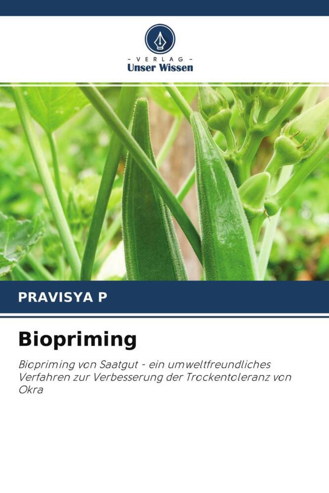 Biopriming