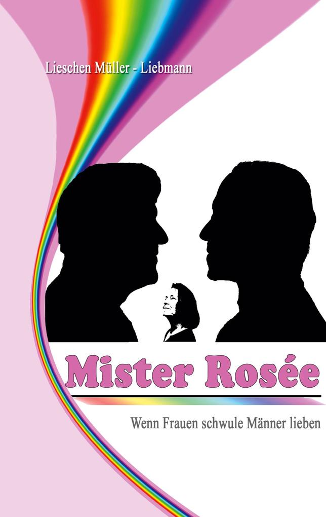 Mister Rosée