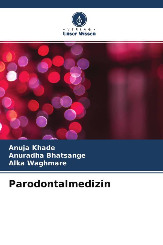 Parodontalmedizin