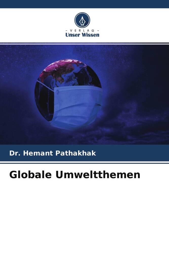 Globale Umweltthemen