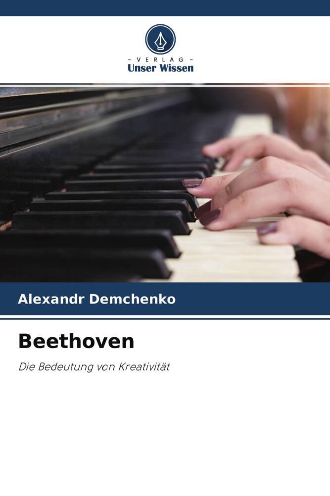 Beethoven