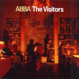 The Visitors