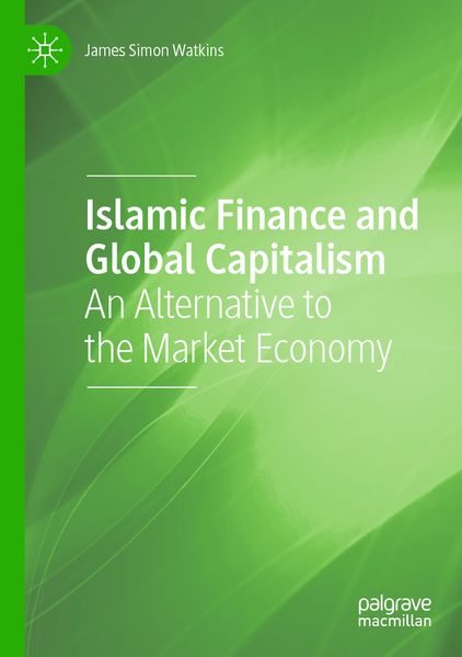 Islamic Finance and Global Capitalism
