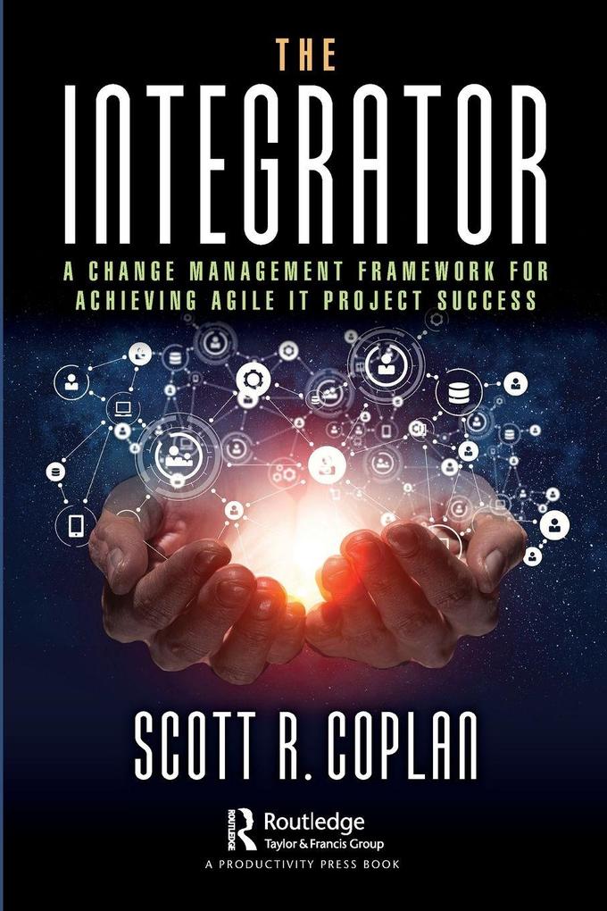 The Integrator