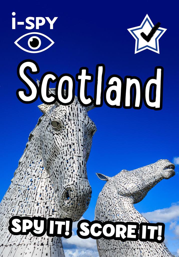 I-SPY SCOTLAND_MICHELIN I-S PB