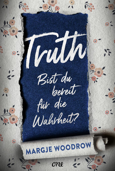 Image of Truth - Bist du bereit für die Wahrheit?