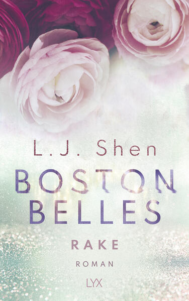 Image of Boston Belles - Rake