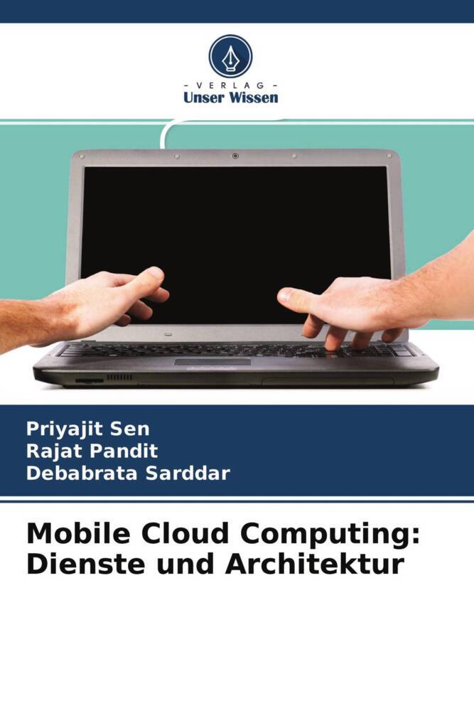 Mobile Cloud Computing: Dienste und Architektur