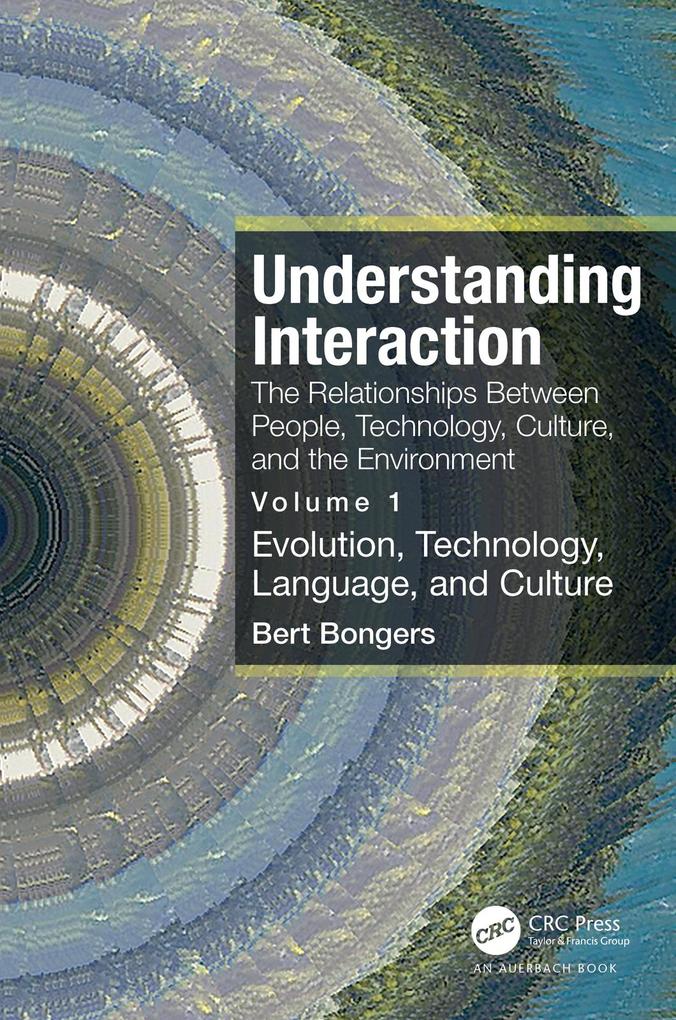 Understanding Interaction: The Relationships Between People Technology Culture and the Environment