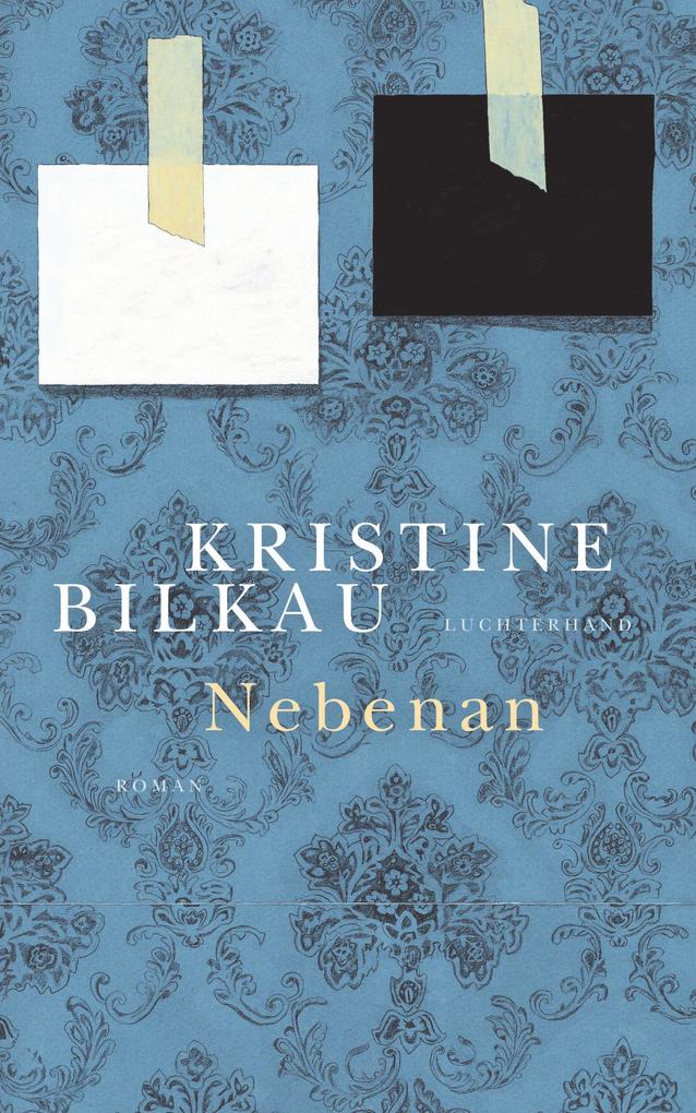 Penguin Random House Nebenan