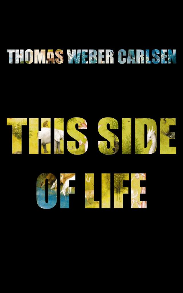 This Side of Life