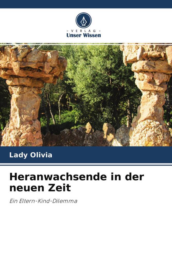 Heranwachsende in der neuen Zeit