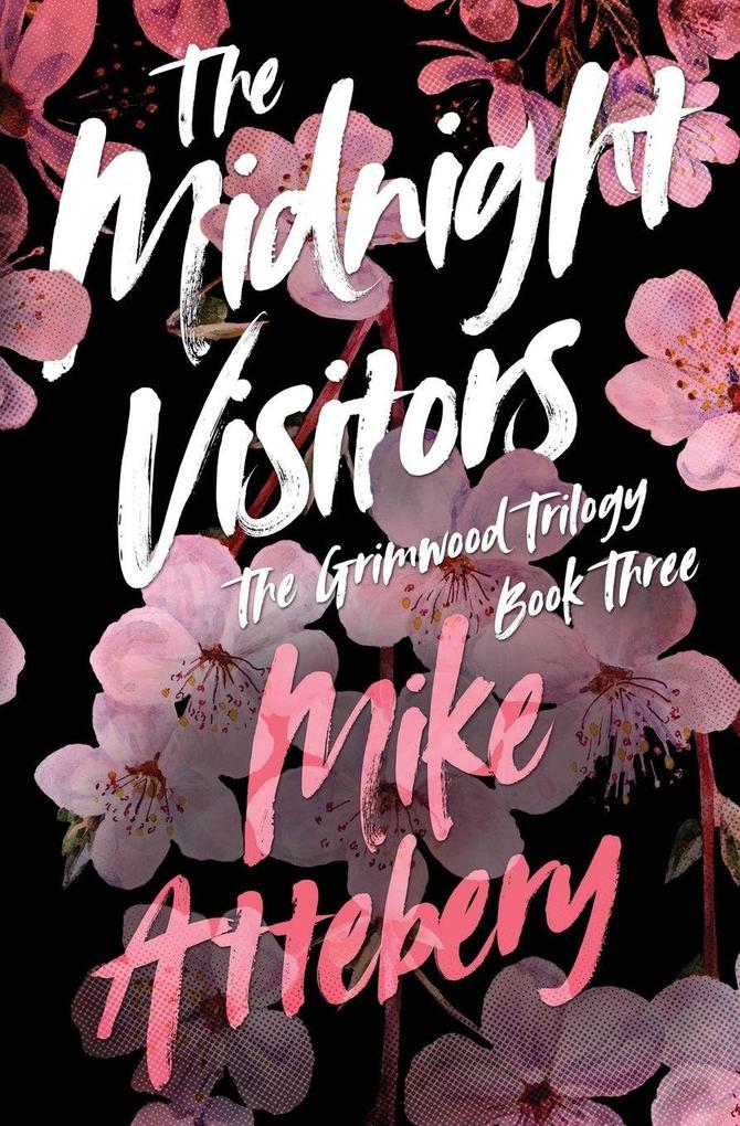 The Midnight Visitors