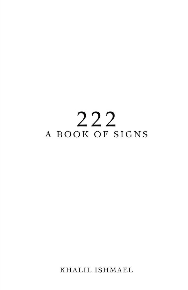 222