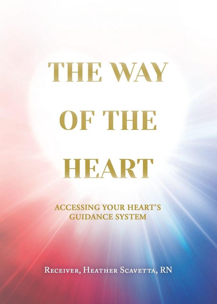The Way of the Heart