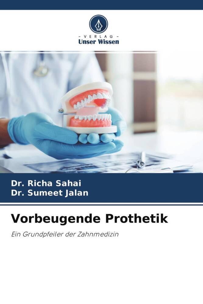 Vorbeugende Prothetik