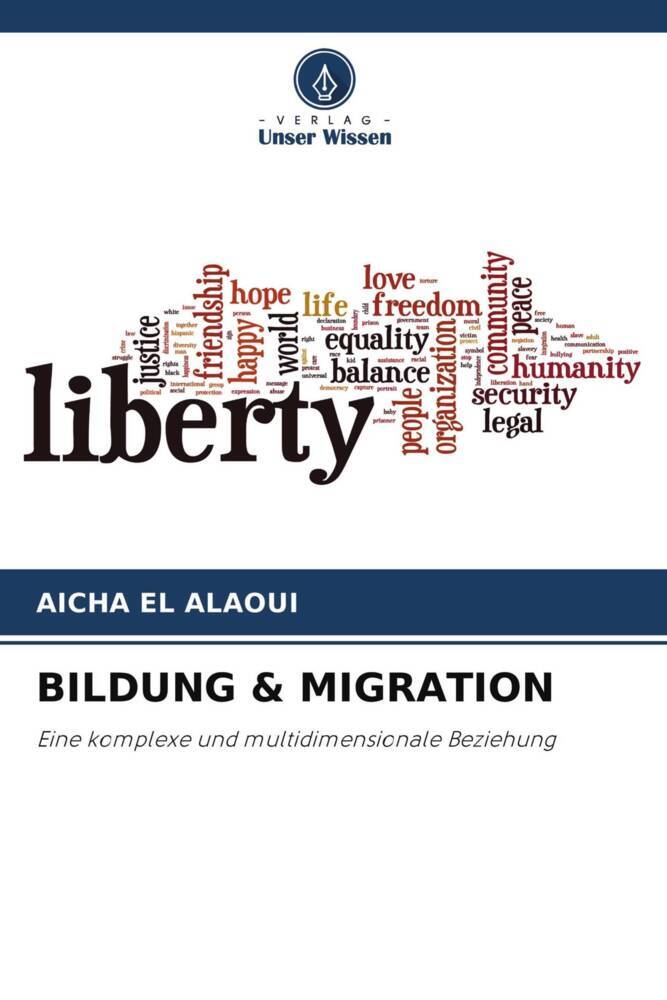BILDUNG & MIGRATION