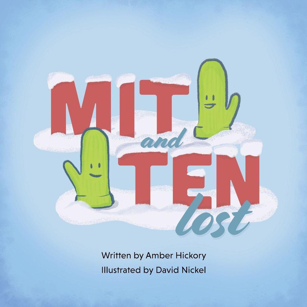 Mit and Ten