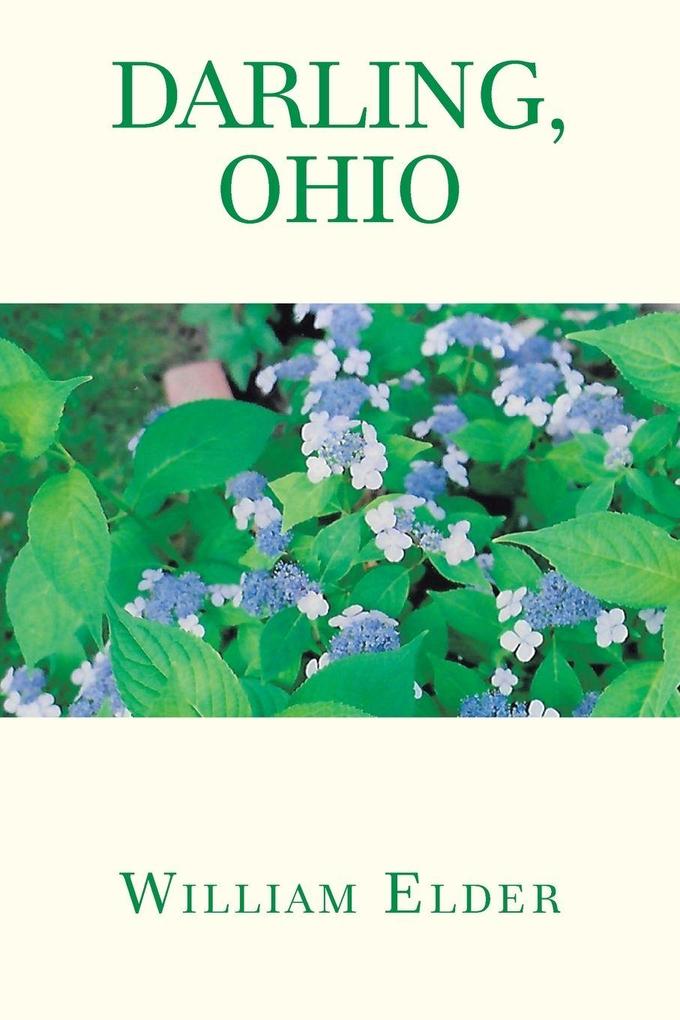 Darling Ohio