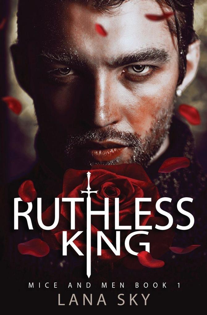 Ruthless King