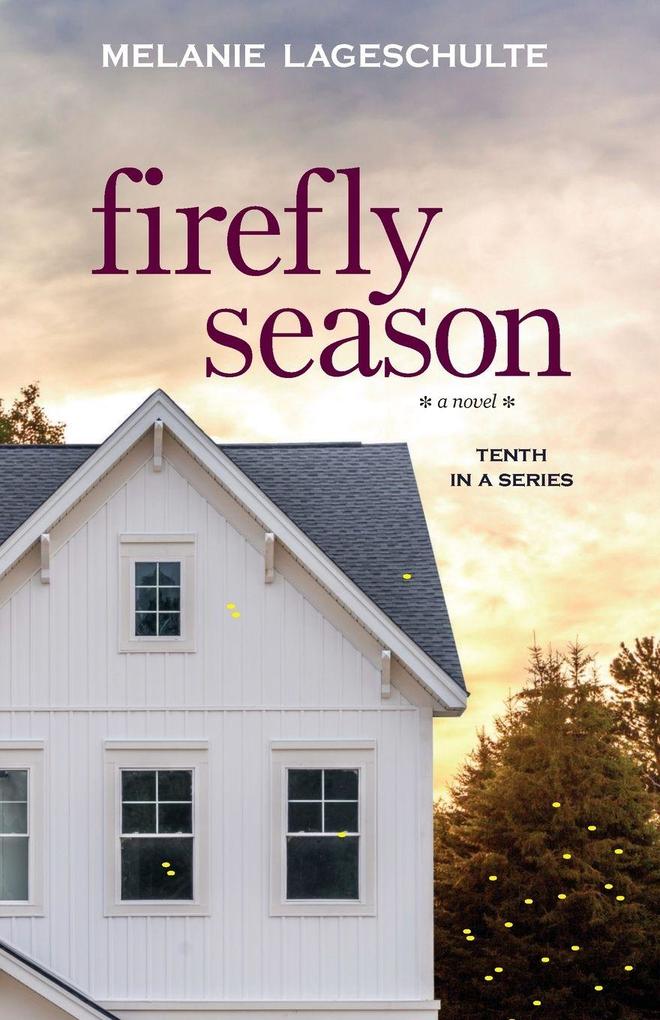 Firefly Season