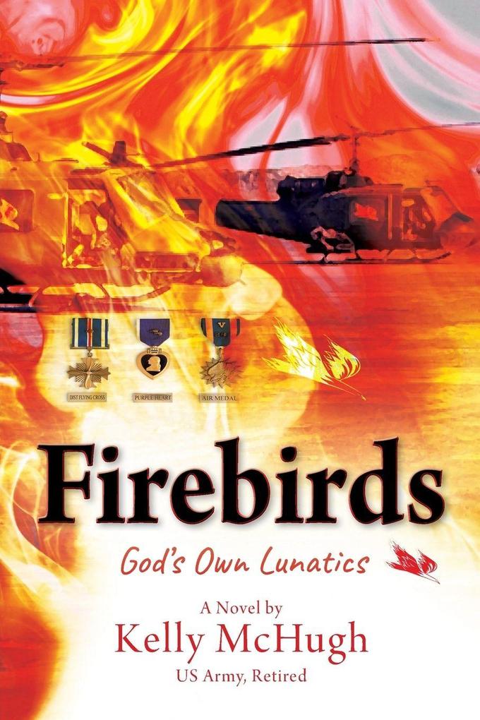 Firebirds