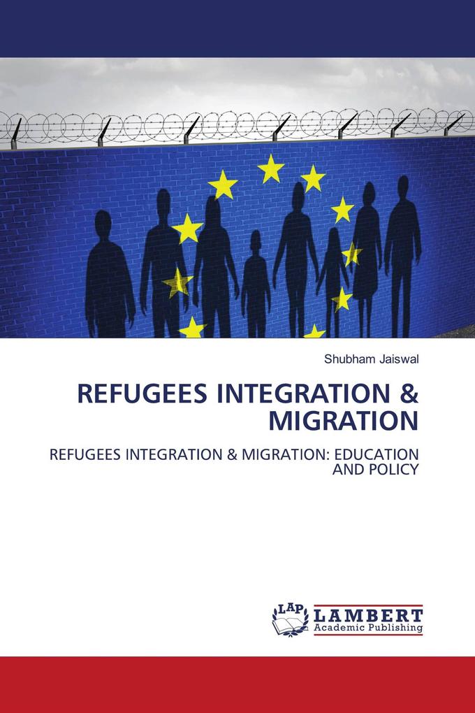 REFUGEES INTEGRATION & MIGRATION