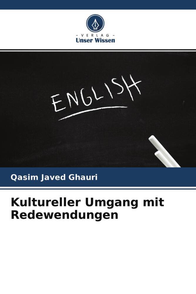 Kultureller Umgang mit Redewendungen