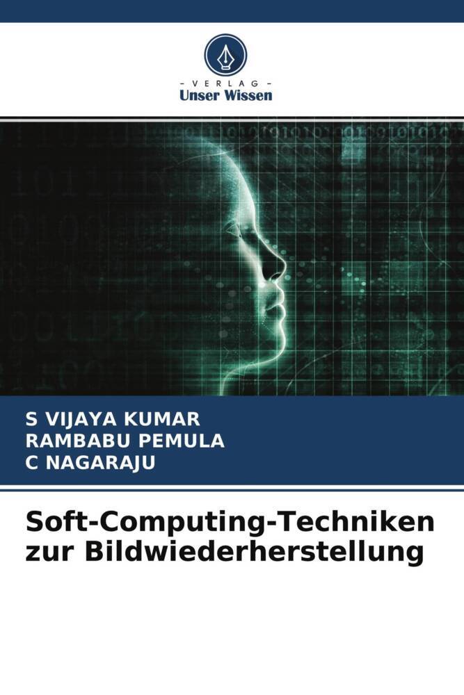 Soft-Computing-Techniken zur Bildwiederherstellung