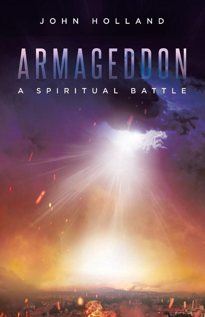 Armageddon