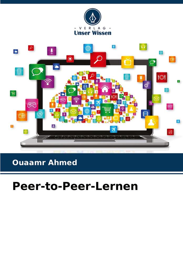 Peer-to-Peer-Lernen