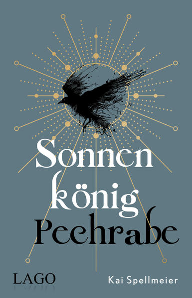 Sonnenkönig Pechrabe