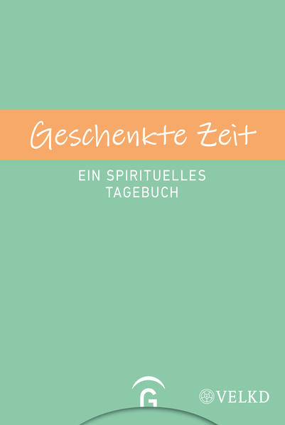 Geschenkte Zeit