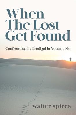 When The Lost Get Found