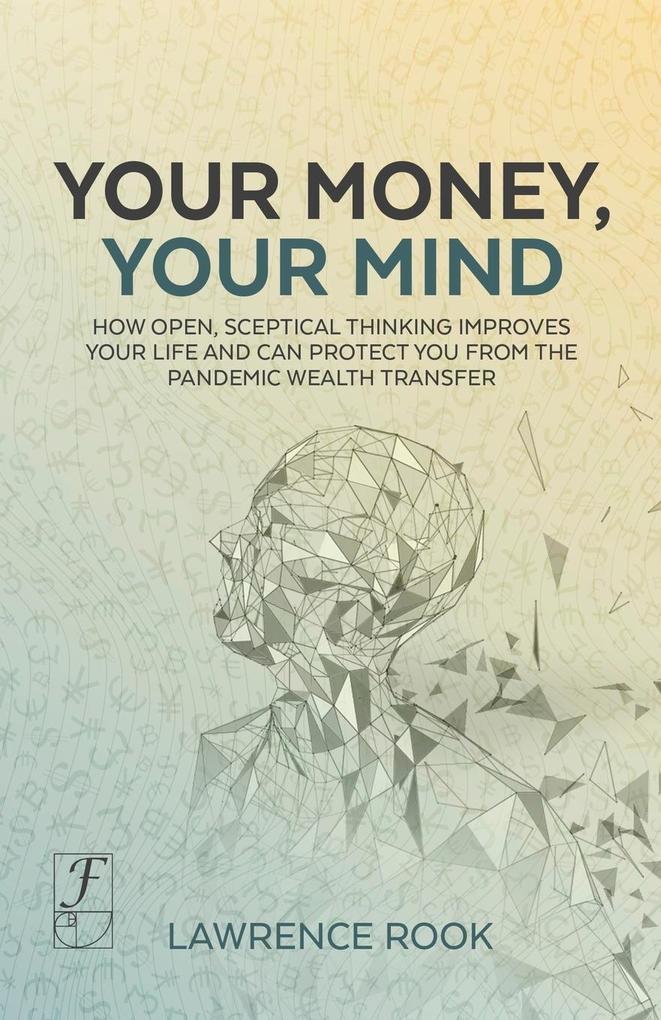 Your Money Your Mind