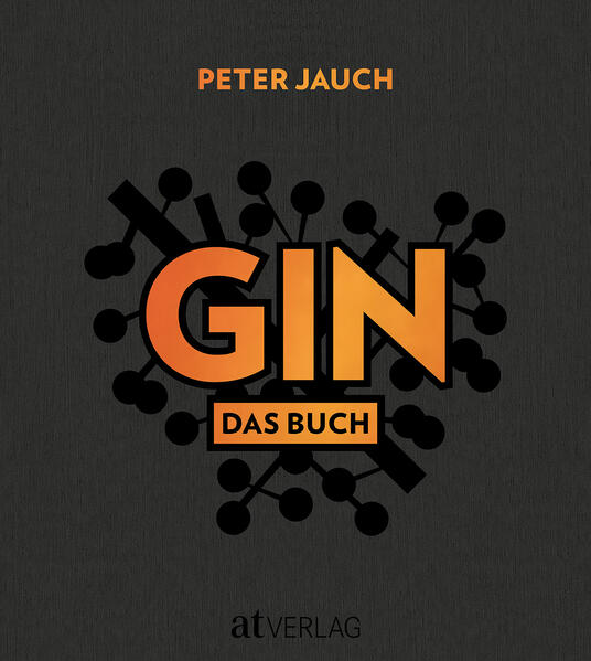 At Verlag Gin