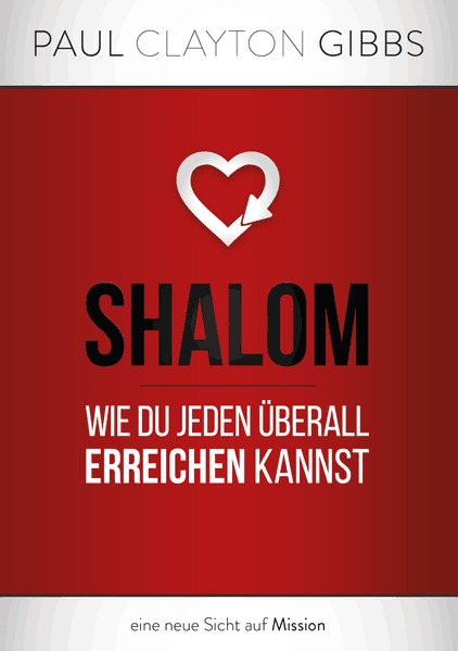 Shalom