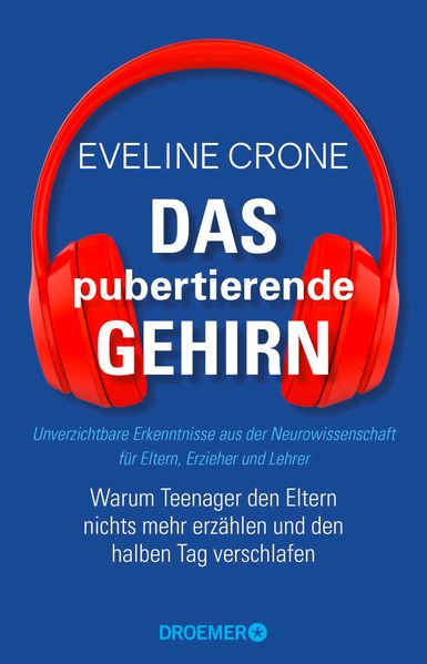 Das pubertierende Gehirn