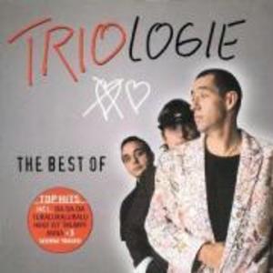 Triologie: The Best Of