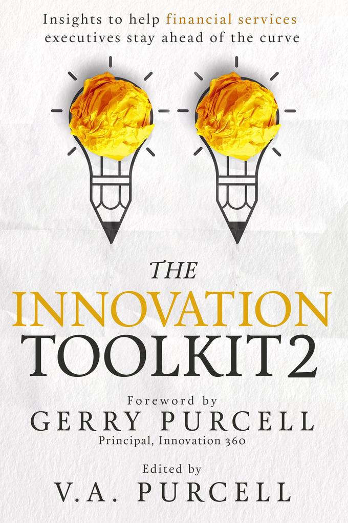 The Innovation Toolkit 2