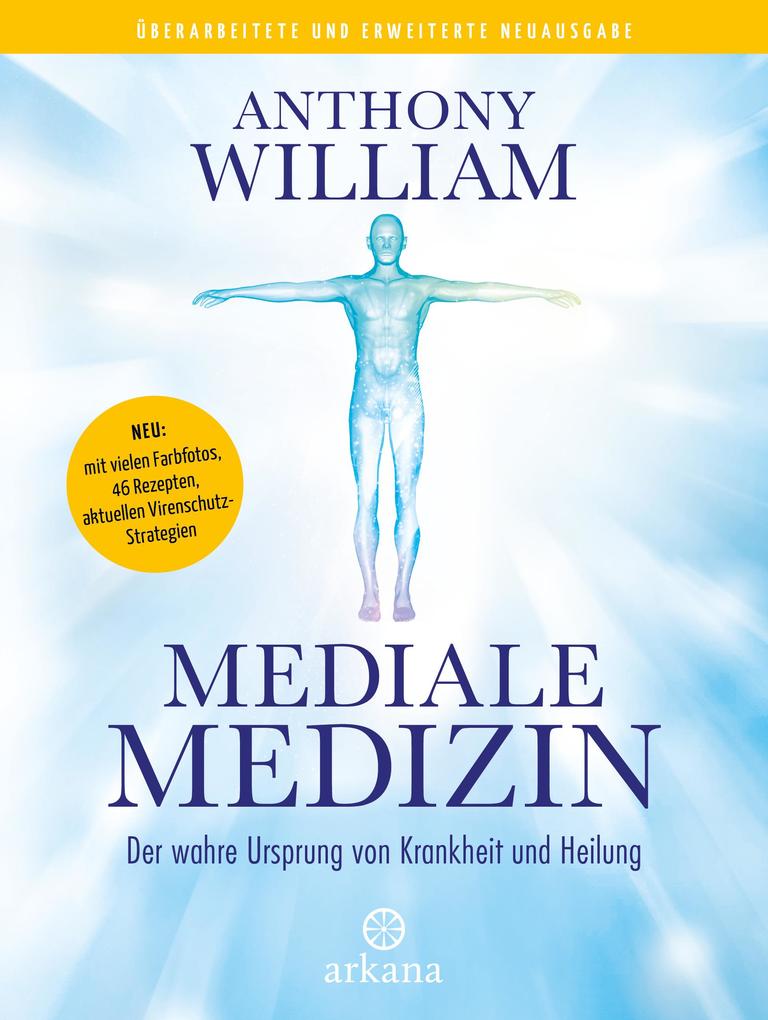 Penguin Random House Mediale Medizin