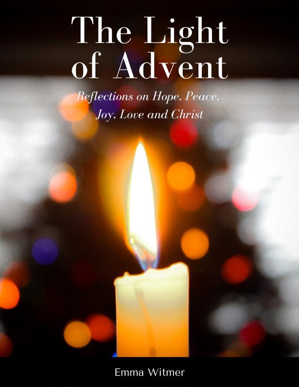 The Light of Advent