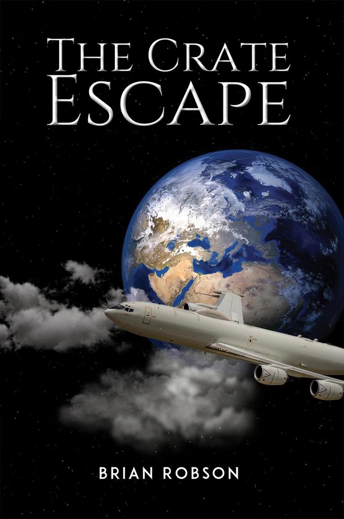 Crate Escape