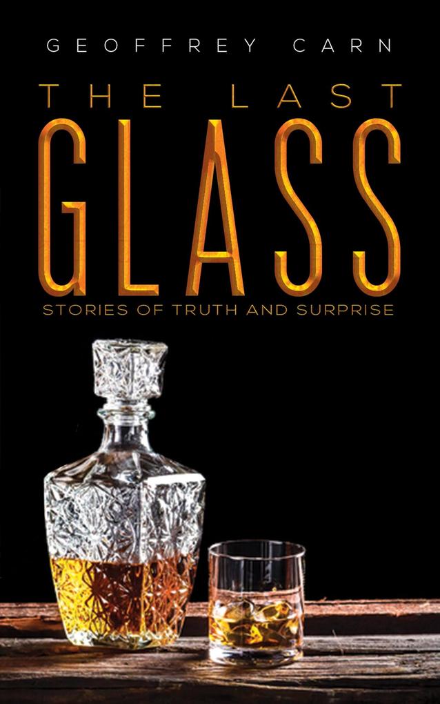 Last Glass