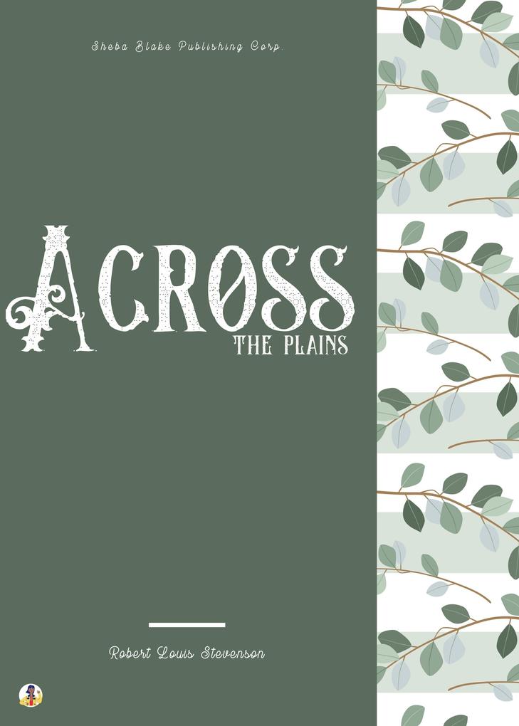Across the Plains