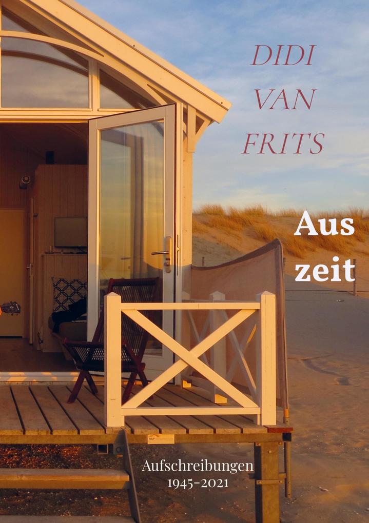Auszeit