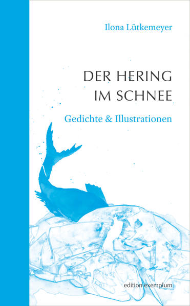 Image of Der Hering im Schnee