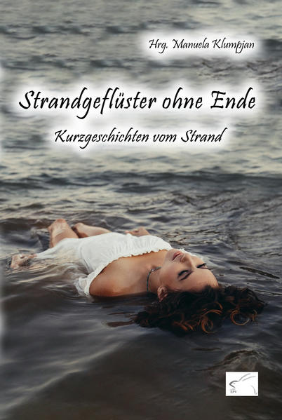 Strandgeflüster ohne Ende